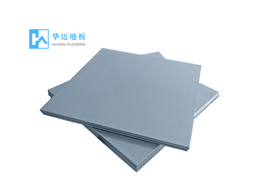 包钢硫酸钙网络板